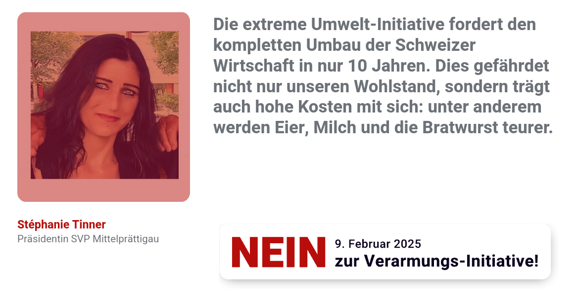 Stéphanie Tinner: 67698a1371873