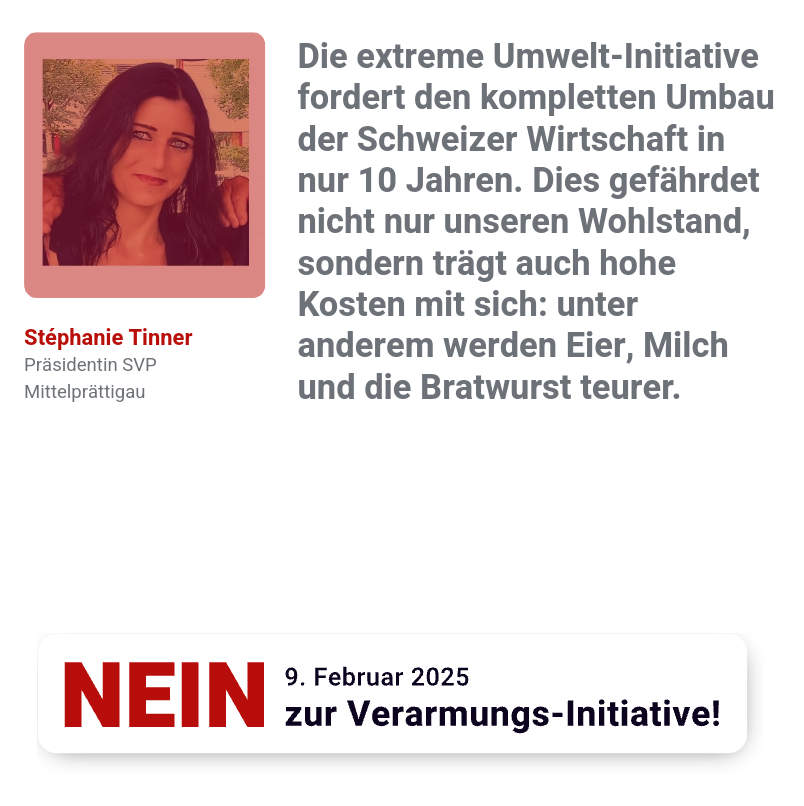 Stéphanie Tinner: 67698a1371873