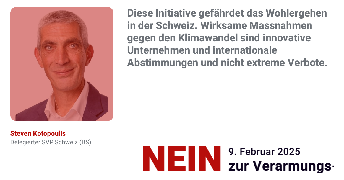 Steven Kotopoulis: 676e89349fc54