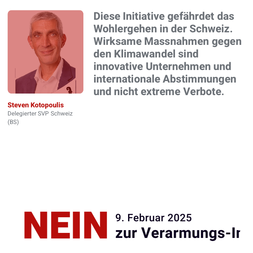 Steven Kotopoulis: 676e89349fc54