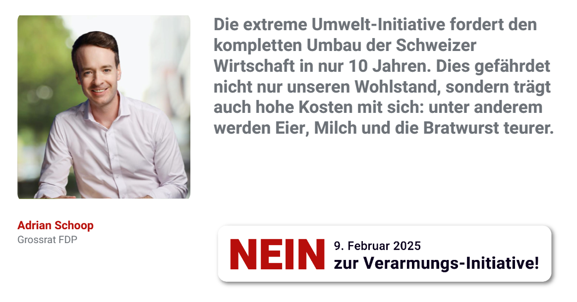 Adrian Schoop: 678fe0c49bf6d