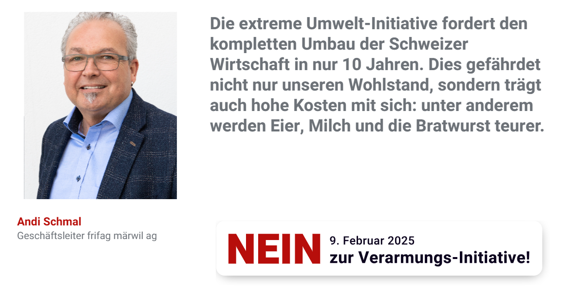 Andi Schmal: 6780f535ebd14