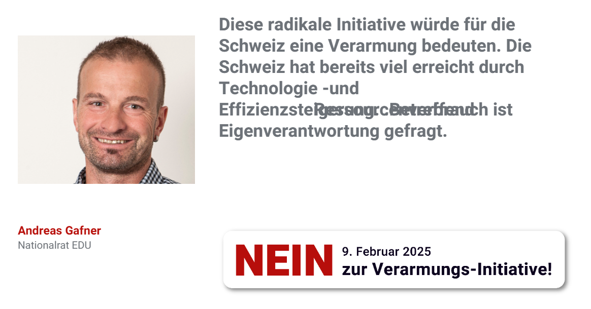 Andreas Gafner: 6776b0466e4a0