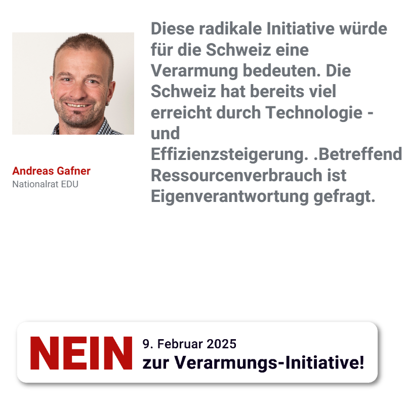 Andreas Gafner: 6776b0466e4a0