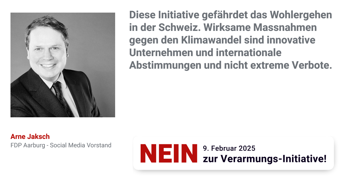 Arne Jaksch: 6783bb0b34509