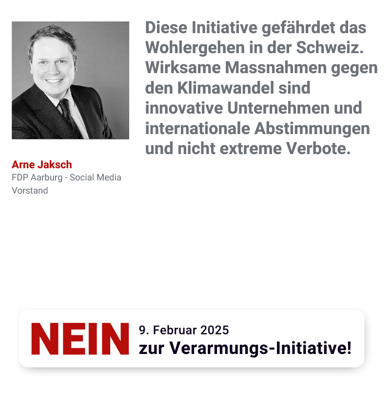 Arne Jaksch: 6783bb0b34509