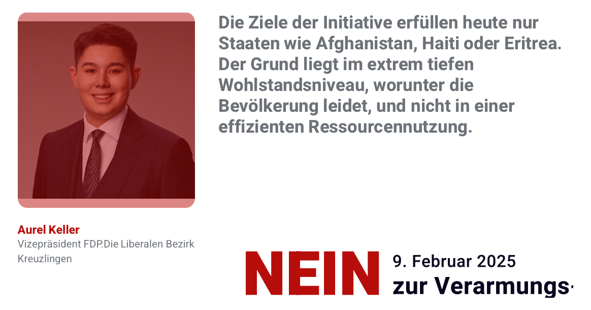 Aurel Keller: 677eb2bea95a2