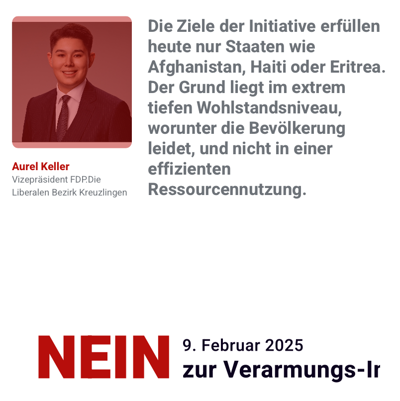 Aurel Keller: 677eb2bea95a2