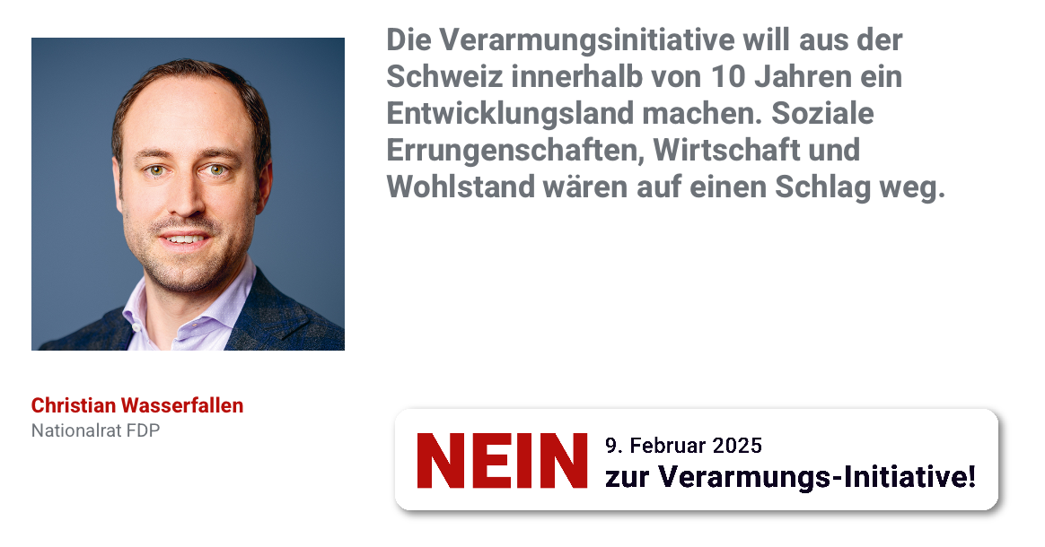 Christian Wasserfallen: 6787f12e667f1