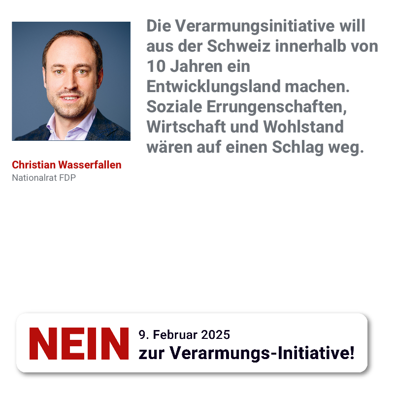 Christian Wasserfallen: 6787f12e667f1