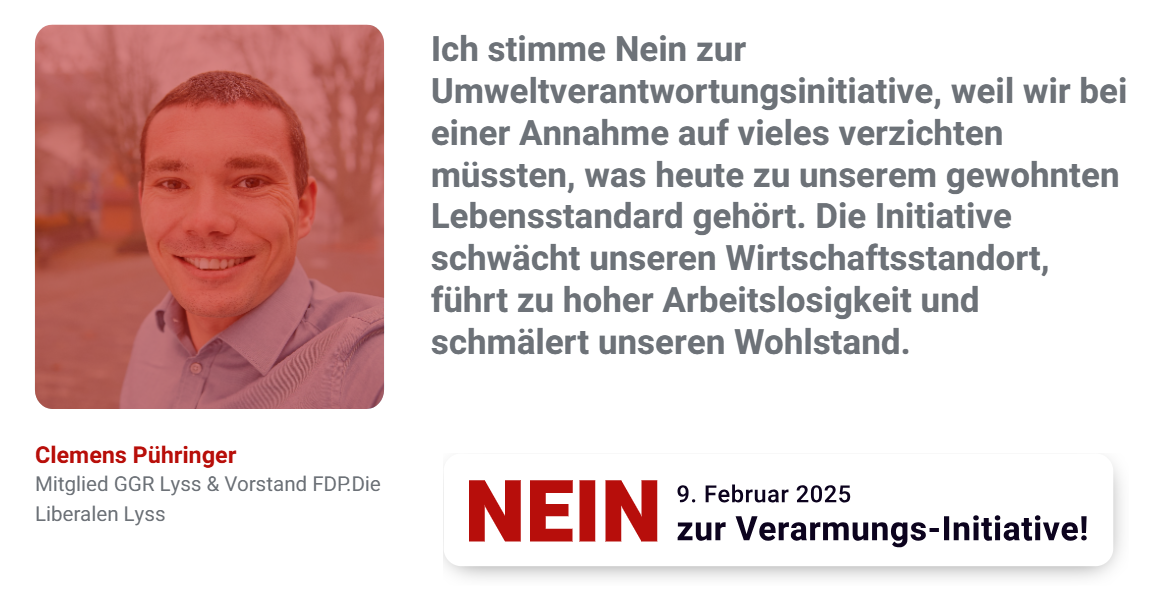 Clemens Pühringer: 677c13654b643