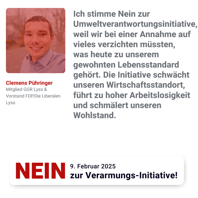 Clemens Pühringer: 677c13654b643