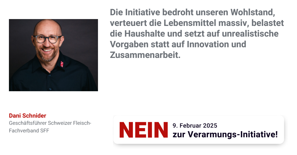 Dani Schnider: 6780f1c64daa1