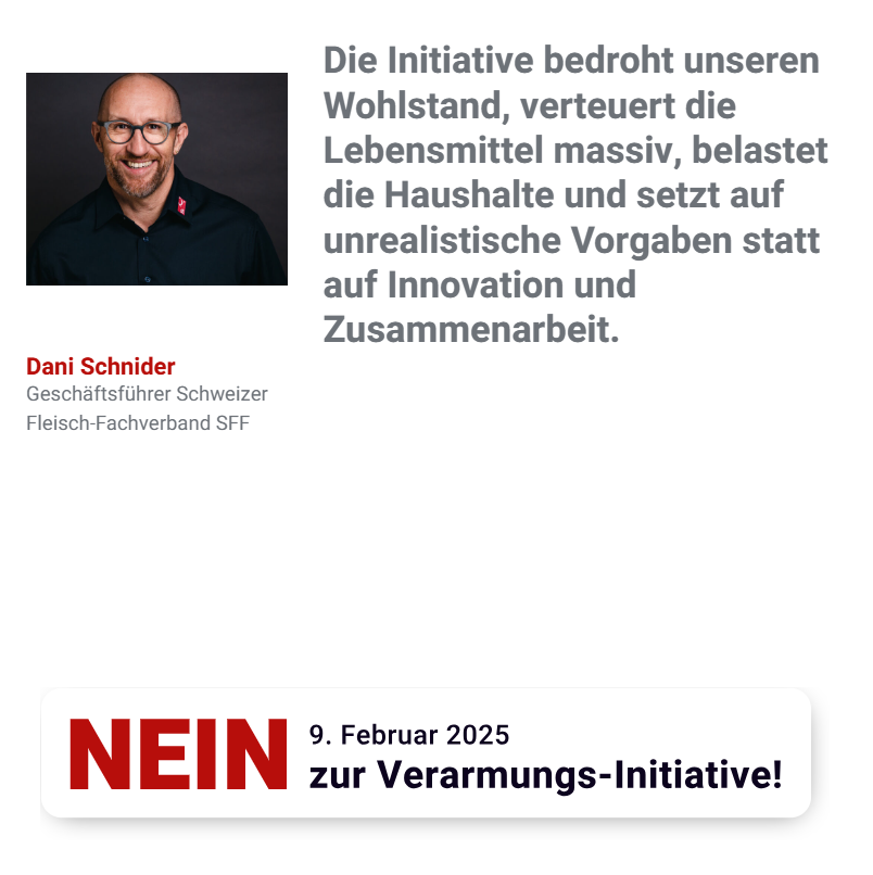 Dani Schnider: 6780f1c64daa1