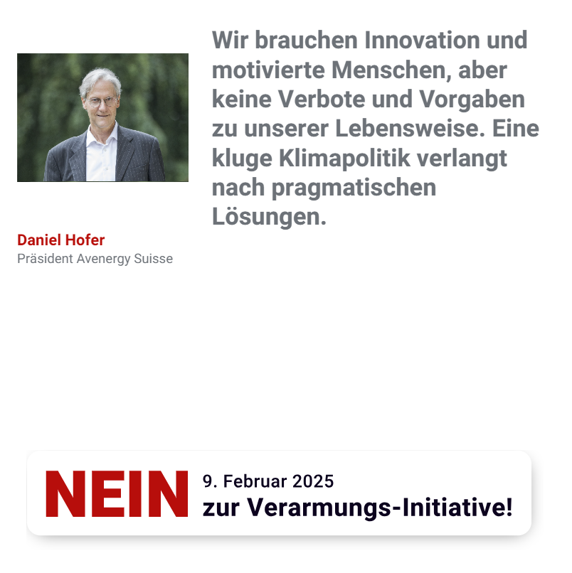 Daniel Hofer: 677fea8bba03f