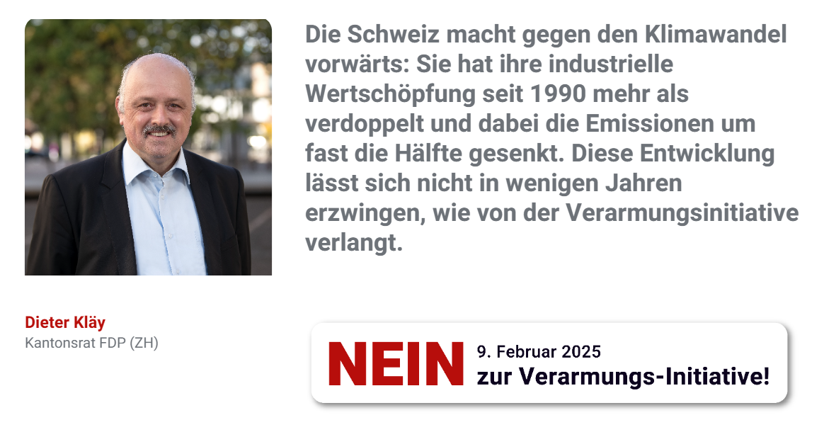 Dieter Kläy: 6763b13089792