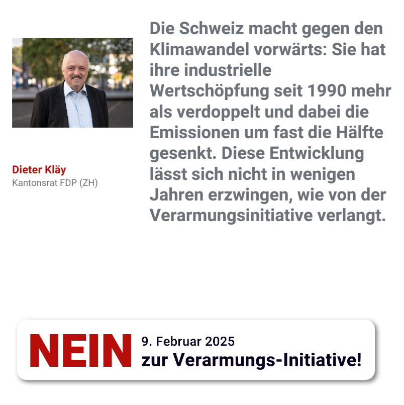 Dieter Kläy: 6763b13089792