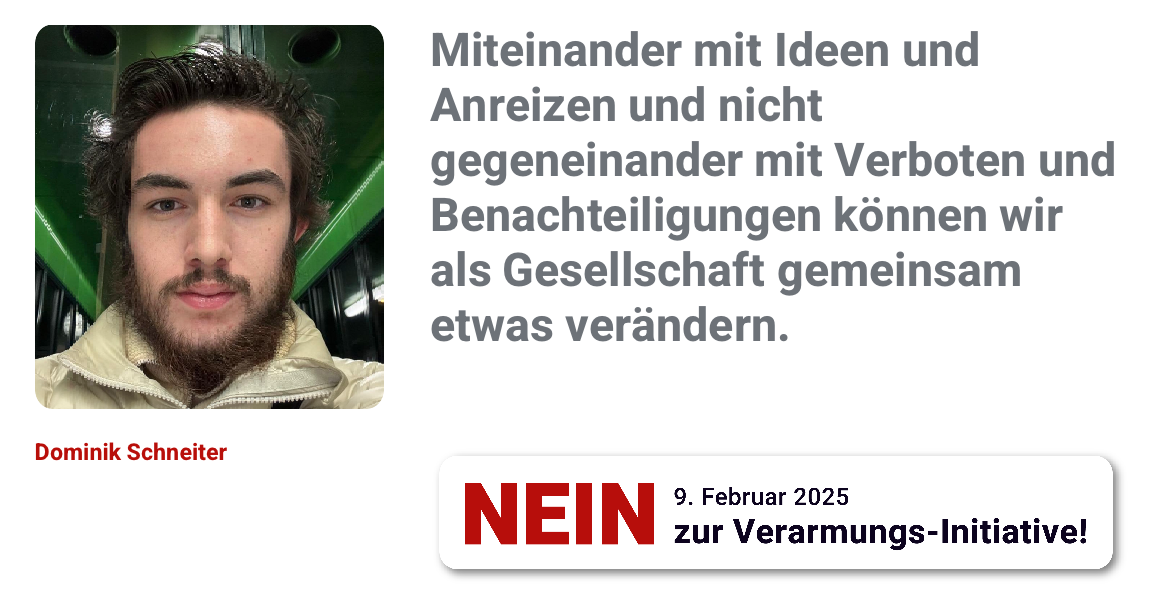 Dominik Schneiter: 6787a1d2b77aa