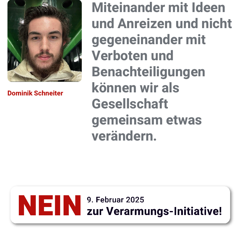 Dominik Schneiter: 6787a1d2b77aa