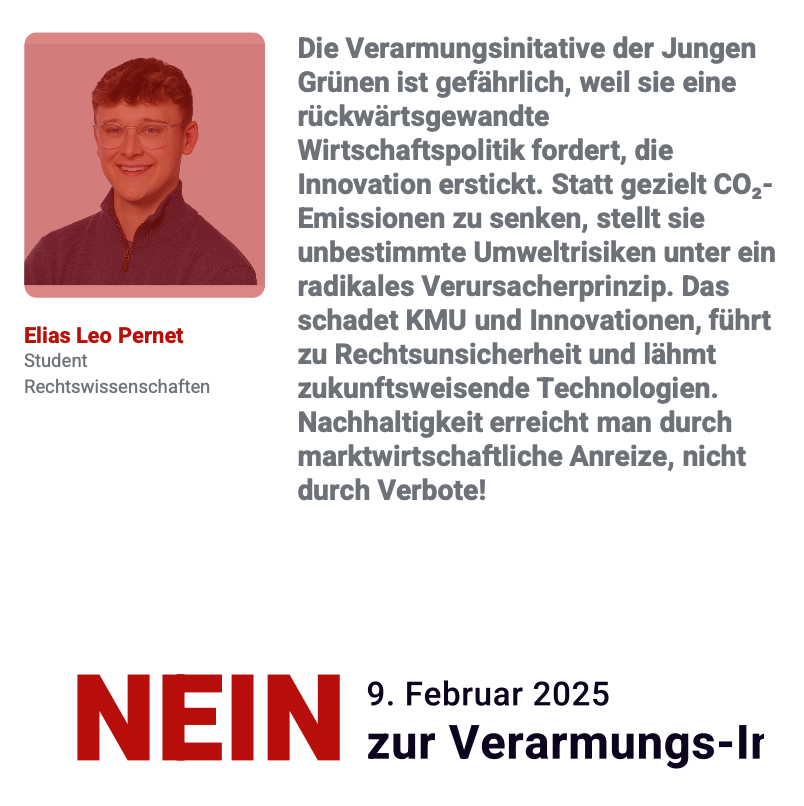 Elias Leo Pernet: 674eea3387c10