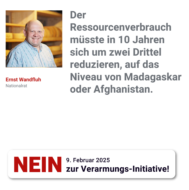 Ernst Wandfluz: 67753ac10d7fc