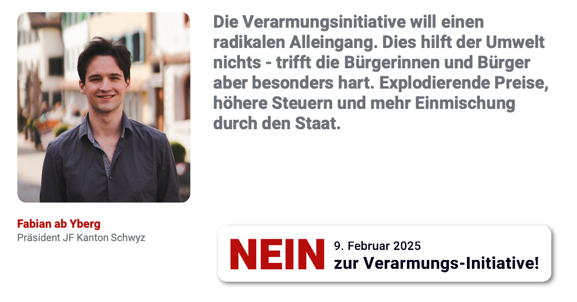 Fabian ab Yberg: 674eca7b12b54