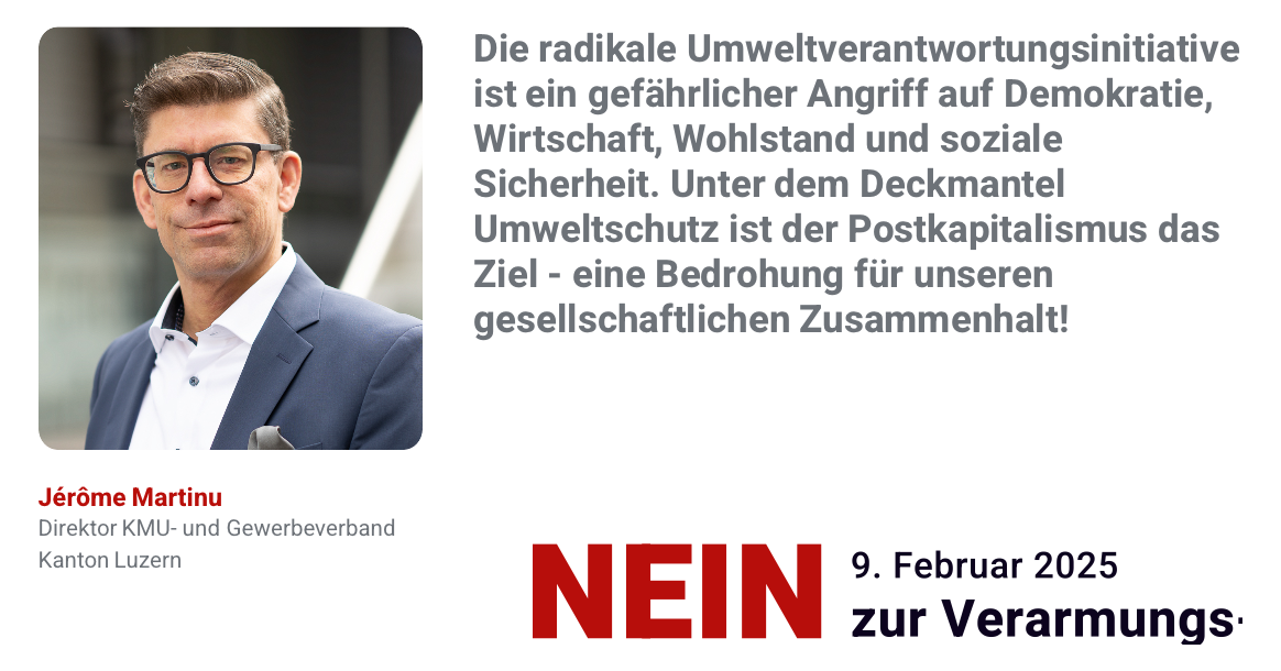 Jérôme Martinu: 67813513a65df