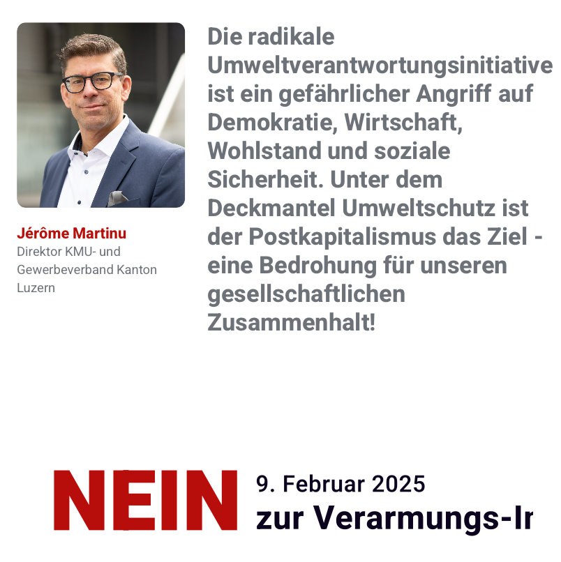 Jérôme Martinu: 67813513a65df