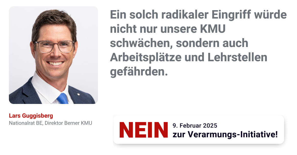 Lars Guggisberg: 677fdb9d8f821