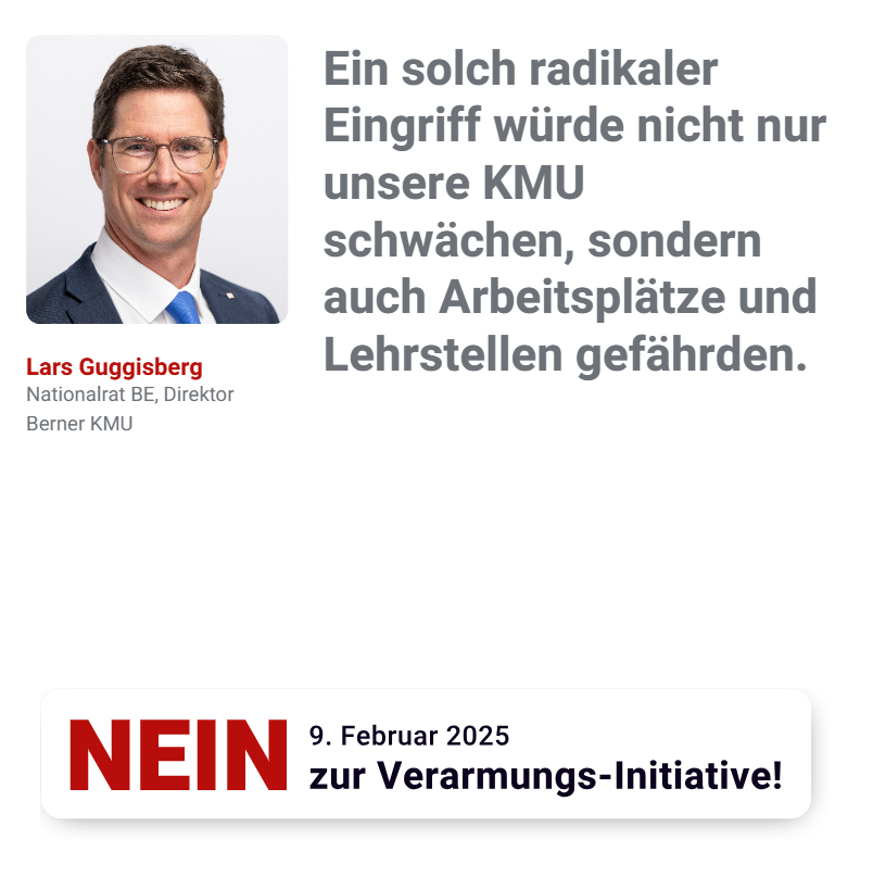 Lars Guggisberg: 677fdb9d8f821