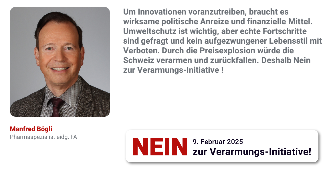 Manfred Bögli: 6775be061318b