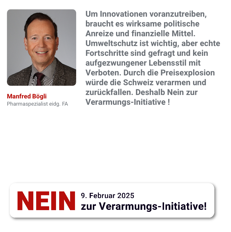 Manfred Bögli: 6775be061318b