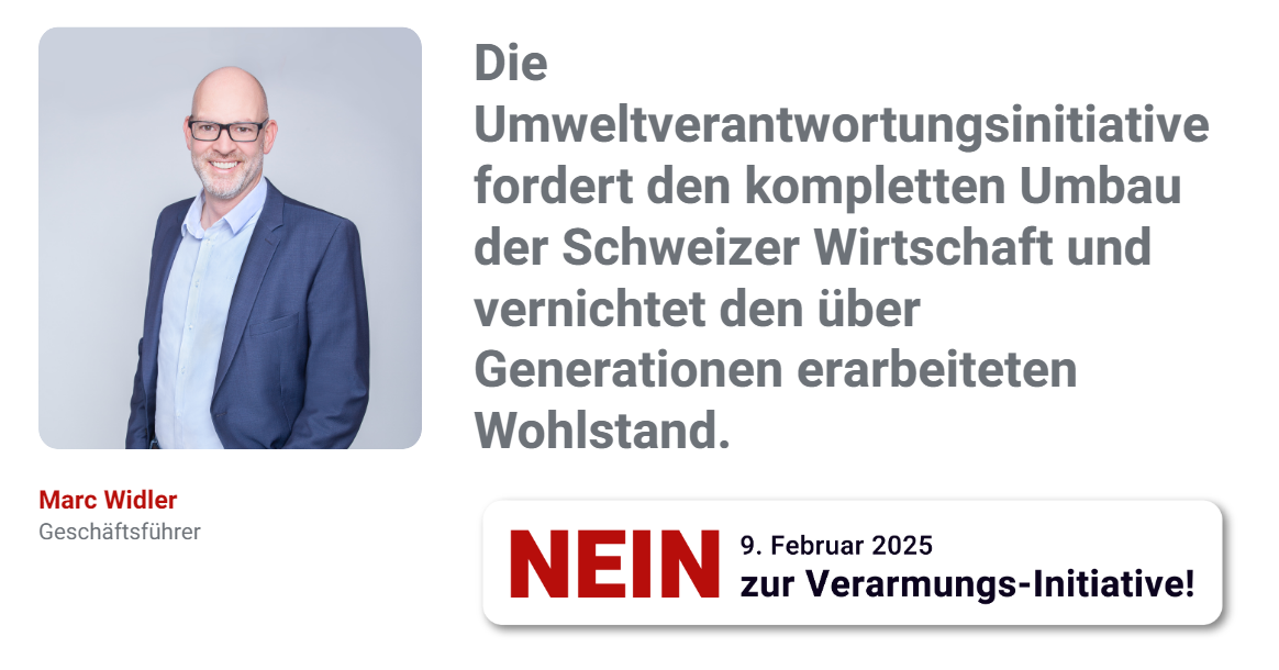 Marc Widler: 6788ca5518a02