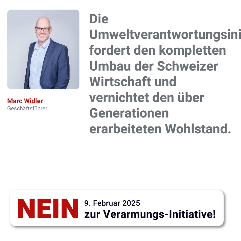 Marc Widler: 6788ca5518a02