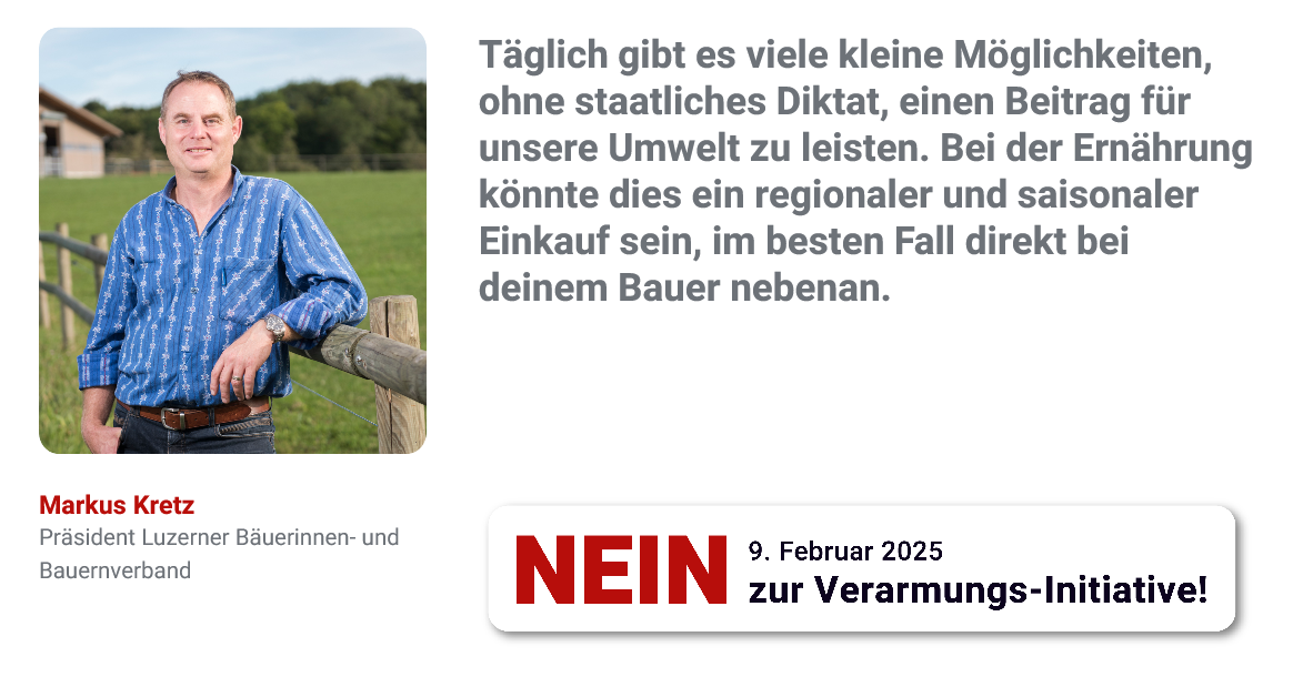 Markus Kretz: 678681b0be52d