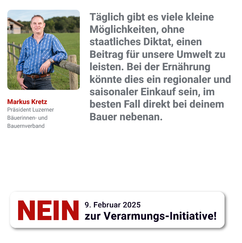 Markus Kretz: 678681b0be52d
