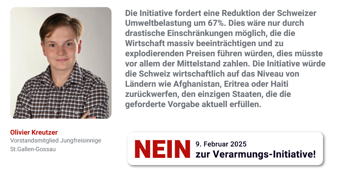 Olivier Kreutzer: 678426e6f166e