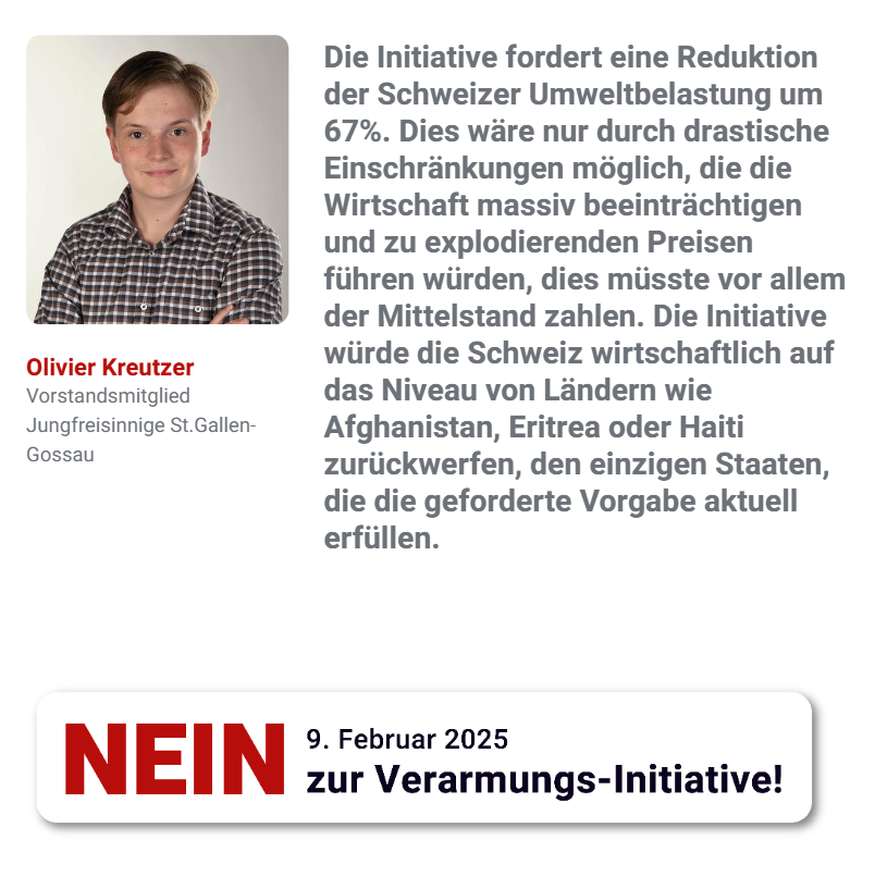 Olivier Kreutzer: 678426e6f166e