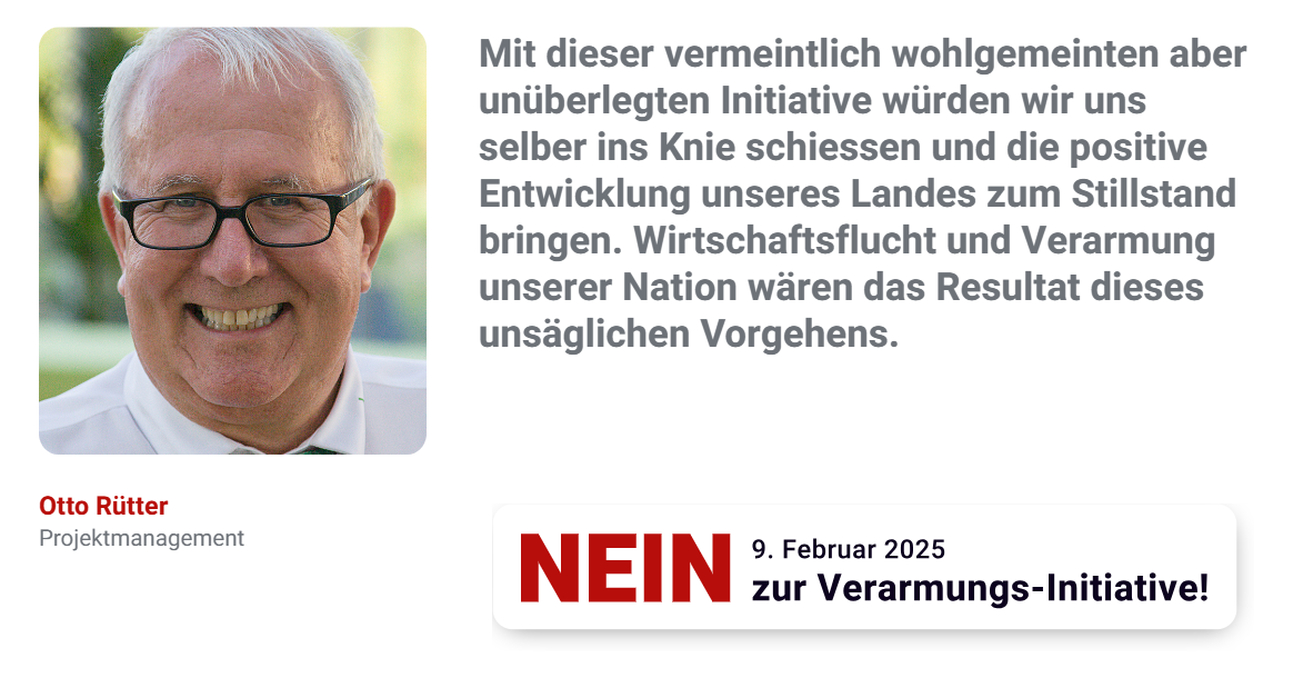 Otto Rütter: 6780dc902030f