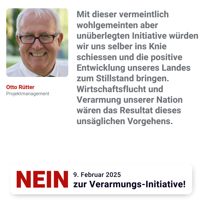 Otto Rütter: 6780dc902030f