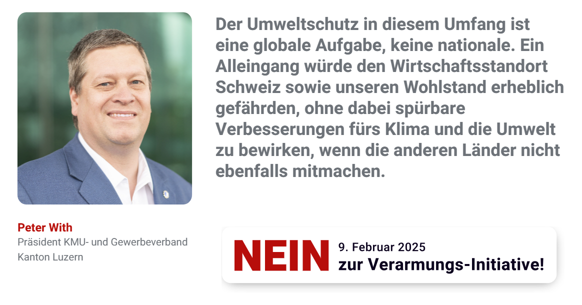 Peter With: 677fa7729b791