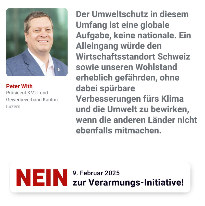 Peter With: 677fa7729b791