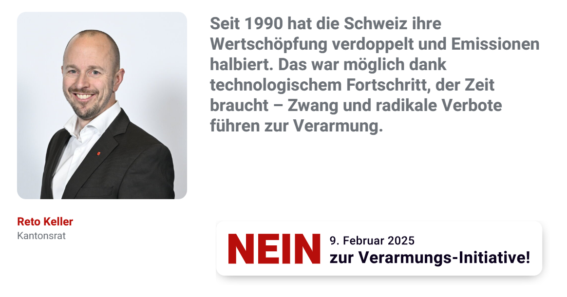 Reto Keller: 67631011a27a7