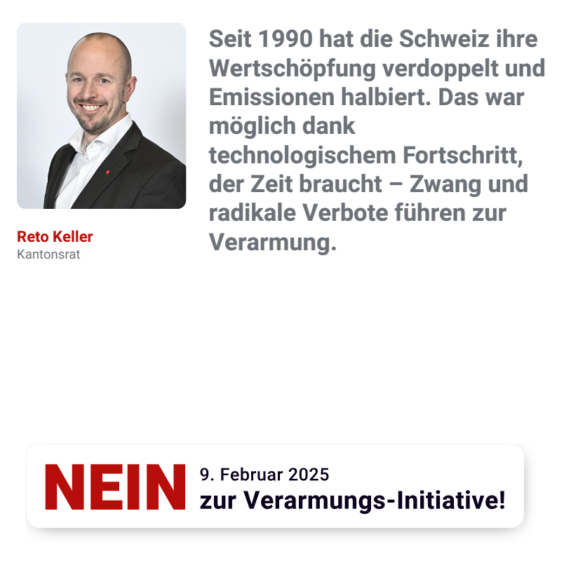 Reto Keller: 67631011a27a7