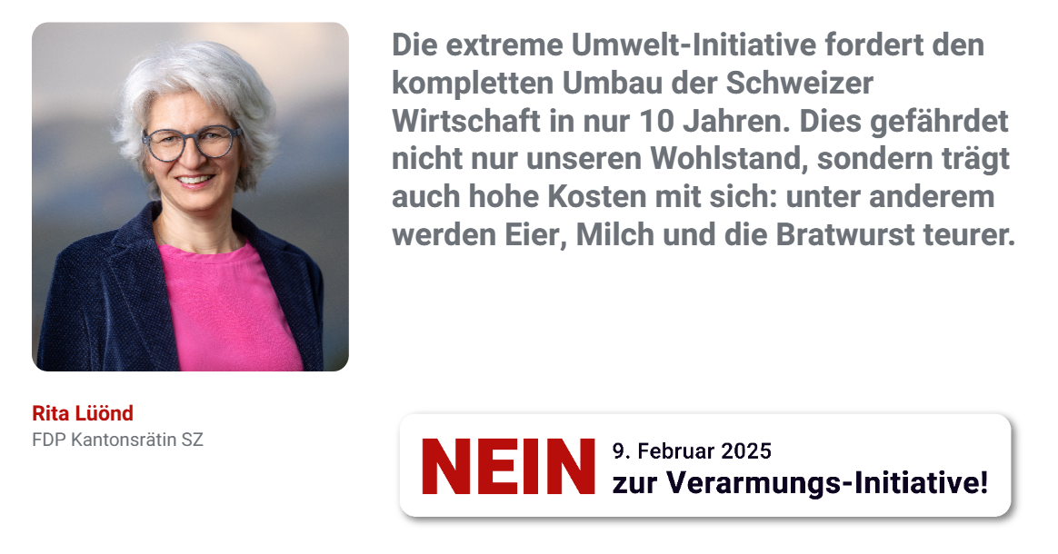 Rita Lüönd: 67920f5147484