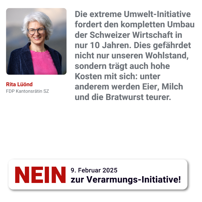 Rita Lüönd: 67920f5147484