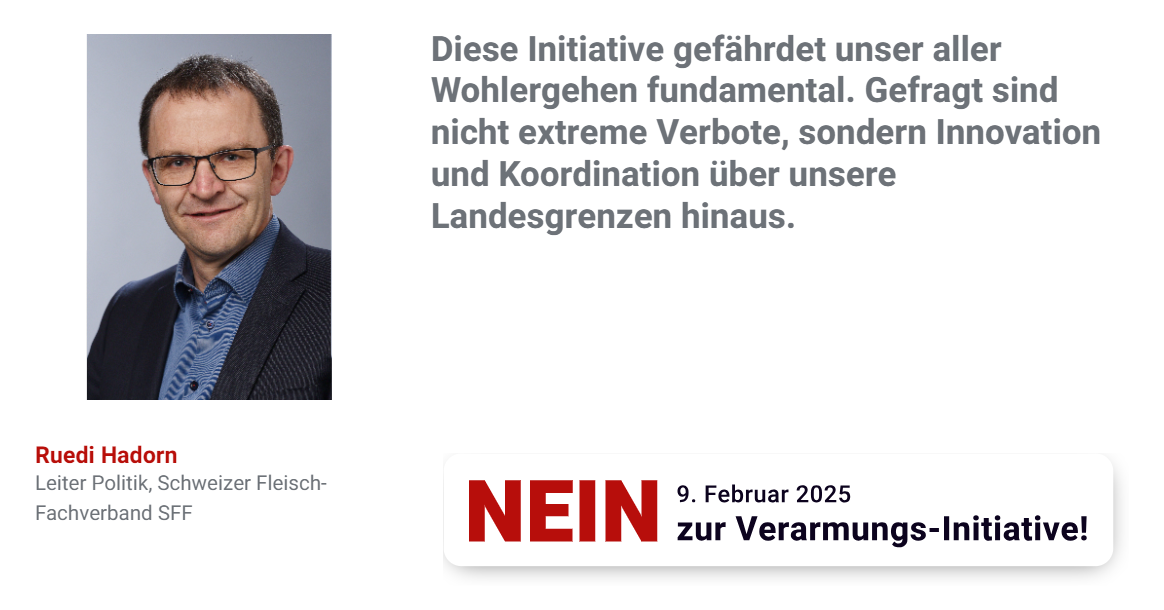 Ruedi Hadorn: 6780d528f3c2f