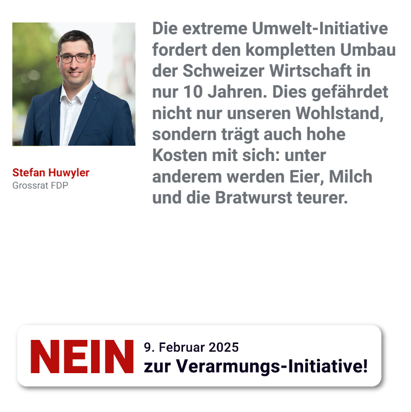 Stefan Huwyler: 678f8fe78a4fd