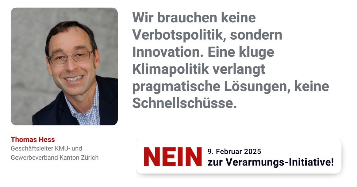 Thomas Hess: 677fa2049e82d