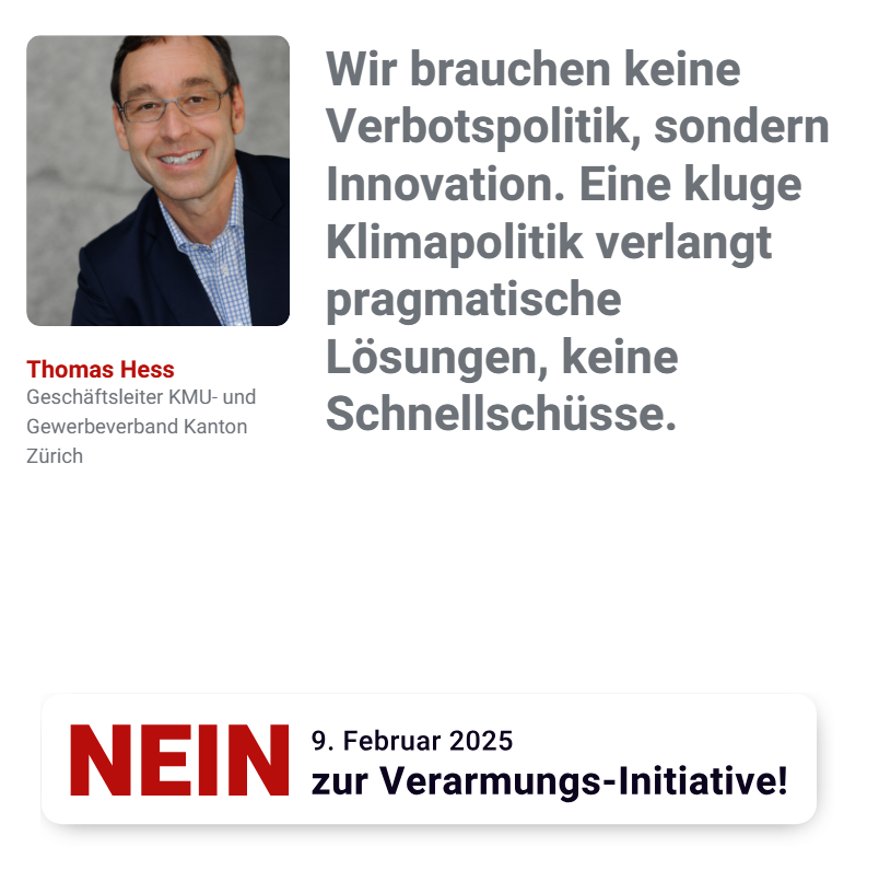Thomas Hess: 677fa2049e82d